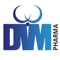 DVM Pharmaceuticals coupons
